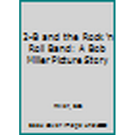 See How I Read 0878951504 (Paperback - Used)