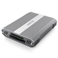 thumbnail image 1 of Lector de tarjetas Unitek 4 en 1 CFexpress Tipo B SD4.0 UHS-II USB 3.2, 1 of 8