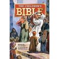 thumbnail image 3 of The Children's Bible, 3 of 3