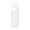 White, variant on Toothed Shampoo Bottle Hair Salon Specific Graduated Hot Dye Hair Bottle Toothed Dry Cleaning Shampoo Bottle And Foaming Bottle