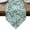 Multicolor, variant on Lemon Flower Table Runner Linen Burlap Table Runner 72 Inches Long Summer Leaves Botanical Garden Florals Dresser Scarves for Kitchen Island Coffee Dining Party Wedding Banquet Holiday Decor 16"x72"