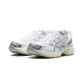thumbnail image 2 of ASICS WOMENS Gel-1130 WMNS "White Mint Tint" 1202A164 120 from Stadium Goods, 2 of 8