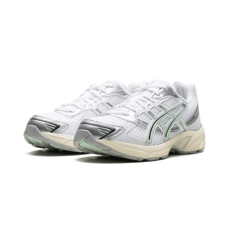 ASICS WOMENS Gel-1130 WMNS 