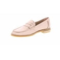 thumbnail image 5 of Sperry SEAPORT PENNY | STS83408 Pink, 5 of 6