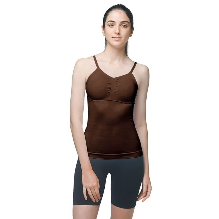 Compression bodysuit - Underwear - UNDERWEAR, PYJAMAS - Woman 