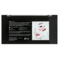 thumbnail image 6 of NYX Professional Makeup Cream Highlight & Contour Palette, Light, 6 of 10