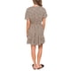 thumbnail image 2 of Vestido ajustado y acampanado Hurley Fit & Flare L, 2 of 2