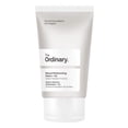 thumbnail image 1 of Crema hidratante The Ordinary Mini Natural Moisturizing 30 ml, 1 of 9