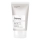 thumbnail image 1 of Crema hidratante The Ordinary Mini Natural Moisturizing 30 ml, 1 of 9