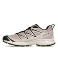 thumbnail image 2 of Salomon Unisex XT-6 Expanse Sandy Liang Hiking Shoes, from StockX, 2 of 5