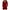 #1 PINK, variant on SHIBEVER Sweatshirts for Women Crewneck Casual Long Sleeve Shirts Tunic Tops