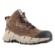 thumbnail image 4 of Botas De Seguridad Reebok Hombre Zig Kinetica Nom-113-stps marron 6 MX, 4 of 10