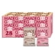 thumbnail image 1 of MadeGood Granola Minis Chocolate Chip & Strawberry Variety Pack (28 Count) Gluten Free and Organic Snacks, 1 of 5