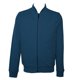 thumbnail image 1 of Chamarra George Estilo Casual Para Hombre, 1 of 4
