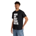 thumbnail image 4 of 22Gifts Aircraft mechanic Dad Fathers Day Birthday Shirt, Gifts, Tshirt, 4 of 7