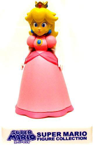princess peach doll walmart