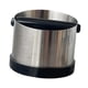 thumbnail image 2 of Accesorio para máquina de café expreso con absorción de impactos para cocina Boca de bisel completo, 2 of 9