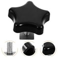 thumbnail image 3 of Rv Awning Knob With Square Washer Easy Install Tent Accessories For Stable Outdoor Canopy Support And Weather Protection, 3 of 6