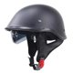 thumbnail image 2 of Casco jet - casco scooter casco scooter casco scooter casco media carcasa con L, 2 of 5