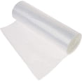 thumbnail image 4 of Ateco 18" Disposable Pastry Bags Box of 100, 4 of 4