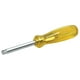 thumbnail image 1 of Juego De De Carbones Para Te838 Car-111 Urrea Urrea 4768, 1 of 2