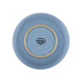 thumbnail image 4 of Denby 381048907 Elements 4 Piece Cereal Bowl Set Blue, 4 of 5