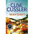 thumbnail image 1 of Pre-Owned Mayday!: Dirk Pitt #1 Paperback, 1 of 1