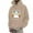 Khaki, variant on Sweatshirts for Men Men's 2xl Hoodie Mens Sweatshirts And Hoodies Hoodie Youth Juniors And Hoodies Mans For Men Women 2024 3D Graphic Pullover Novelty Cool Funny Hoody Blue XL