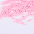 thumbnail image 4 of 5D DIY Hada Luna diamante de imitación pintura costura belleza chica cristal bordado imágenes Cruz puntada decoración sidaley JJ12246-04, 4 of 6