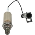 thumbnail image 2 of Oxygen Sensor, 2 of 4