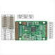thumbnail image 4 of PGA411-Q1/Transformador Rotatorio de 12 Bits/Codificador/Placa de Desarrollo de Módulo de Adquisición de Velocidad de Ángulo 3,3-8 V, 4 of 5