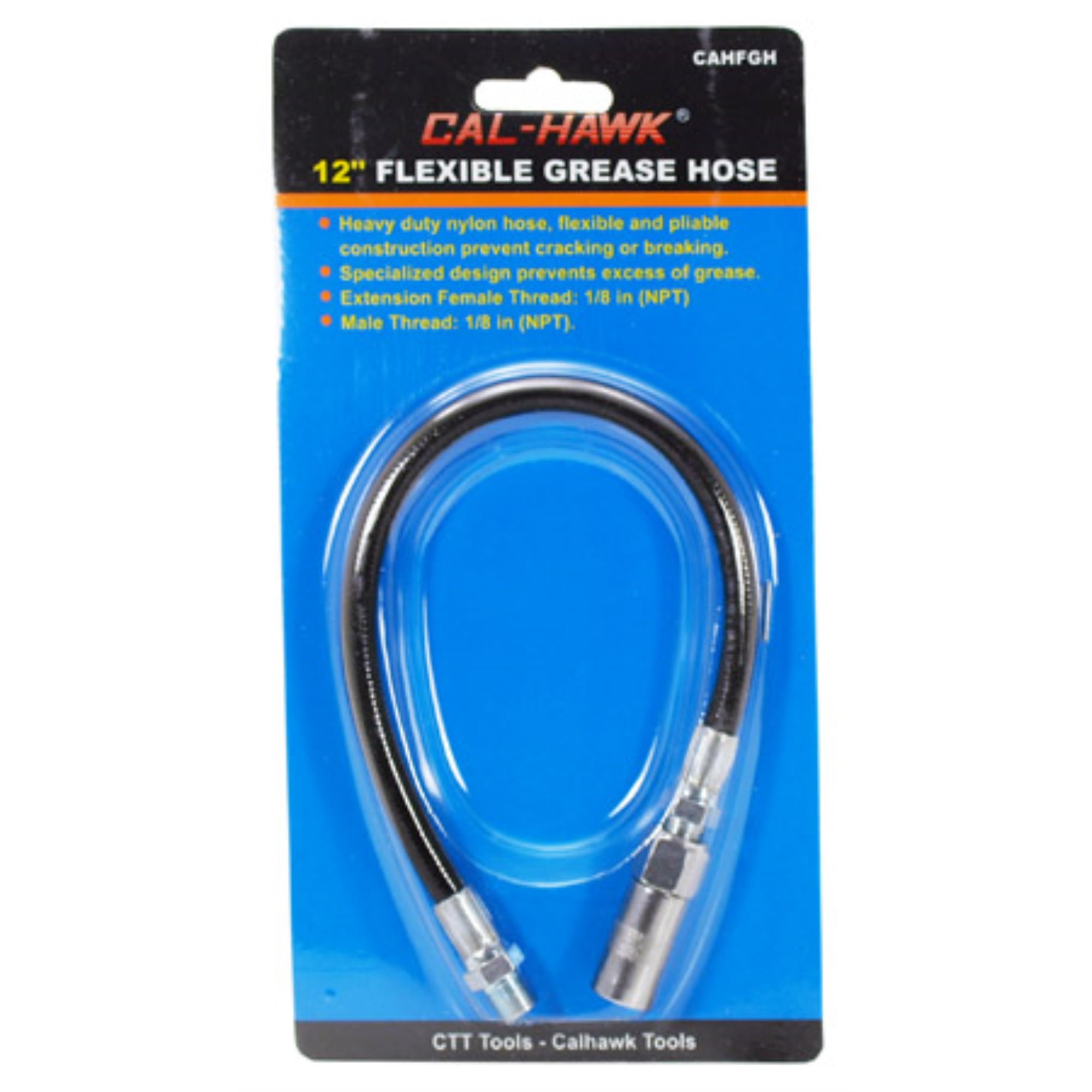 12 Flexible Grease Hose Walmart Com Walmart Com   58726278 C7ac 43c5 B3f8 64b5beae6717.dafa57e4ae2b3f41b965d6a596fbdcda 