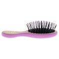 thumbnail image 2 of Wet Brush Mini Detangler Geo Brush - Hearts, 1 Pc Hair Brush, 2 of 3