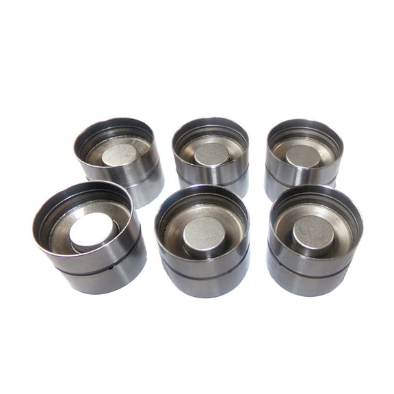 DNJ LFK6510 Valve Lifter Fits Cars & Trucks 89-00 Chevrolet Geo 1.0L SOHC 6V