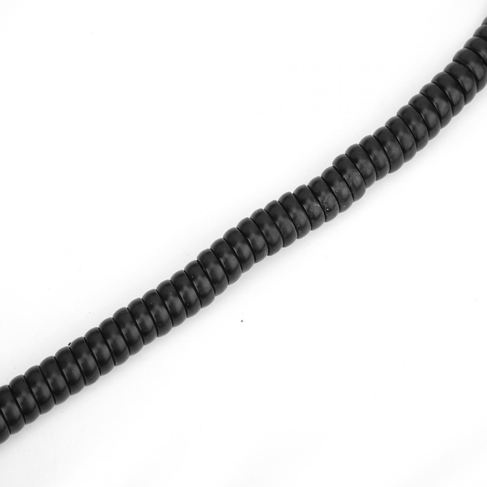 Mgaxyff 200kg / 0.05g Stainless Steel Double Range Express Luggage