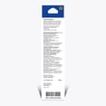 thumbnail image 4 of Epson Ecofit Botella de Tinta Color Magenta T544 para Impresoras Ecotank., 4 of 4
