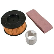 New Stens 605-194 Air Filter Kit Stihl TS640 TS510 TS760 Cutquik Cut Off Saws