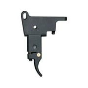 Silverback Airsoft SRS/HTI Dual Stage Trigger, Classic, Black