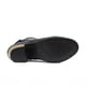 thumbnail image 3 of Botas Maxim 5002 Para Mujer T23.5 ZAPATERIAS MEXICO 5002-NGO, 3 of 4