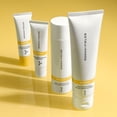 thumbnail image 2 of Set de cuidado de la piel Rodan + Fields Reverse Regimen para mujer, 2 of 7