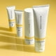 thumbnail image 2 of Set de cuidado de la piel Rodan + Fields Reverse Regimen para mujer, 2 of 7