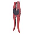 thumbnail image 2 of Ear Tag Plier, Cow Ear Tag Plier, Durable Pig For Livestock Goats Cattle Dogs And Other Livestock, 2 of 8