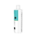 thumbnail image 2 of Neutrogena Deep Clean Micellar Water and Makeup Remover, 12 fl. oz, 2 of 8