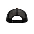 thumbnail image 4 of KNITE Gorra Tools Quality Lux Trucker Hombre Ajustable Vintage Estilo Workwear, 4 of 5