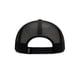 thumbnail image 4 of KNITE Gorra Tools Quality Lux Trucker Hombre Ajustable Vintage Estilo Workwear, 4 of 5