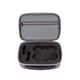 thumbnail image 1 of Estuche de transporte para dron DJI Neo | Bolsa de almacenamiento | Caja de viaje protectora resistente a los golpes con correa | Organizador portátil para dron y batería, 1 of 6