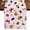 Pink, variant on Table Runners 72 Inches Long Dress Scarves, Cute Butterfly Dragonfly Farmhouse Kitchen/Dining Table Runner, Coffee Tablerunners, Farmhouse Botanical Floral Blue 16x72 Inch