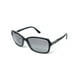 thumbnail image 1 of lente de sol Vogue vo5031-s 2385/11 58mm negro, 1 of 3