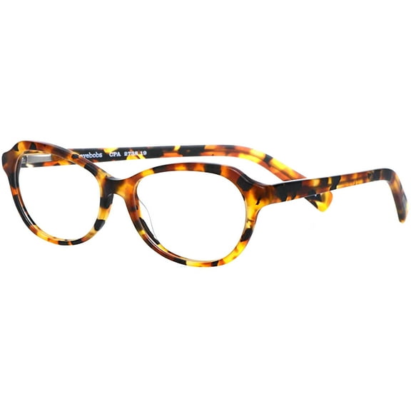 EYEBOBS-2738 CPA-19 Tortoise 1.00