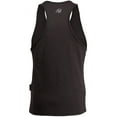 thumbnail image 6 of Evansville Tank Top - Black, 6 of 7